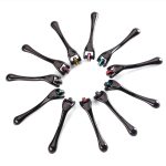 Maintenance 180 Microneedle Spiked Pinwheel - Image 4