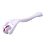 Maintenance 180 Microneedle Spiked Pinwheel - Image 5