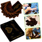 Couple Date Sex Card Game - Image 2