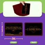 Couple Date Sex Card Game - Image 3