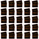 Couple Date Sex Card Game - Image 4