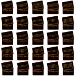 Couple Date Sex Card Game - Image 5