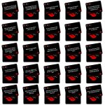 Couple Talk Sex Card Game - Image 4