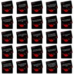 Couple Talk Sex Card Game - Image 5