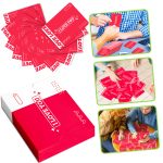 Interactive Game Cards for Couple - Image 2