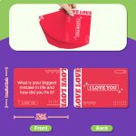 Interactive Game Cards for Couple - Image 3