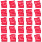 Interactive Game Cards for Couple - Image 4