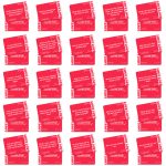 Interactive Game Cards for Couple - Image 5