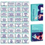 Drinking Games Playing Card - Image 7