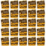 Driking Game Cards for Adult - Image 4