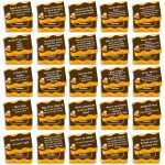 Driking Game Cards for Adult - Image 5