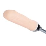 Dildo Attachment For Robo FUK - Image 6