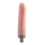Dildo Attachment For Robo FUK - Image 7