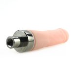 Dildo Attachment For Robo FUK - Image 2