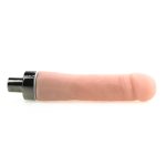 Dildo Attachment For Robo FUK - Image 3