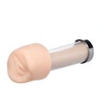 Masturbation Sleeve Attachment For Robo FUK - Image 6