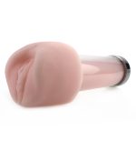 Masturbation Sleeve Attachment For Robo FUK - Image 7