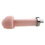 Masturbation Sleeve Attachment For Robo FUK - Image 2