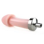 Masturbation Sleeve Attachment For Robo FUK - Image 3