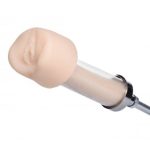 Masturbation Sleeve Attachment For Robo FUK - Image 5