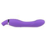 Double Head Suction Dildo - Image 7