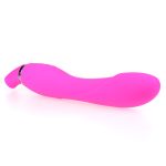 Double Head Suction Dildo - Image 3
