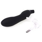 Double Head Suction Dildo - Image 5