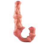 Double-headed Horse Dildo - Image 6