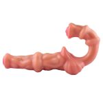 Double-headed Horse Dildo - Image 7