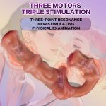 Double-headed Horse Dildo - Image 5