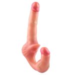 Strap-On Double-Ended Dildo - Image 7