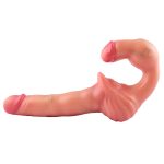 Strap-On Double-Ended Dildo - Image 8