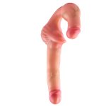 Strap-On Double-Ended Dildo - Image 9