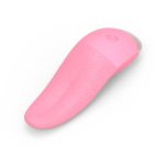 Tongue Clit Vibrator - Image 6