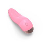 Tongue Clit Vibrator - Image 7