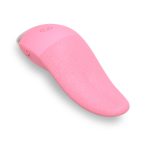 Tongue Clit Vibrator - Image 2