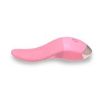 Tongue Clit Vibrator - Image 3