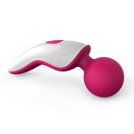 S-Hande EVE Wand Body Massager - Image 9