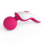 S-Hande EVE Wand Body Massager - Image 3
