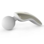 S-Hande EVE Wand Body Massager - Image 5