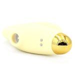 Dual Stimulation Suction Vibrator - Image 10
