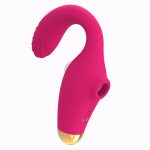 Dual Stimulation Suction Vibrator - Image 13