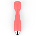 Mini 12 Frequency Vibrator - Image 7