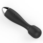 Mini 12 Frequency Vibrator - Image 4