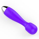 Mini 12 Frequency Vibrator - Image 5
