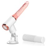 Dildo Machine Gun - Image 6