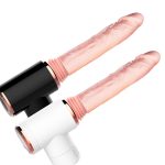 Dildo Machine Gun - Image 7