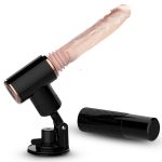Dildo Machine Gun - Image 4