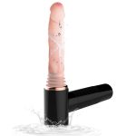 Dildo Machine Gun - Image 5