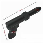 Automatic Thrusting Fuck Machine Gun - Image 3